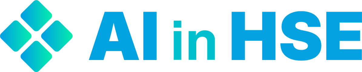 AI in HSE